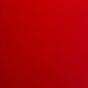 Meet your Posher, Ester